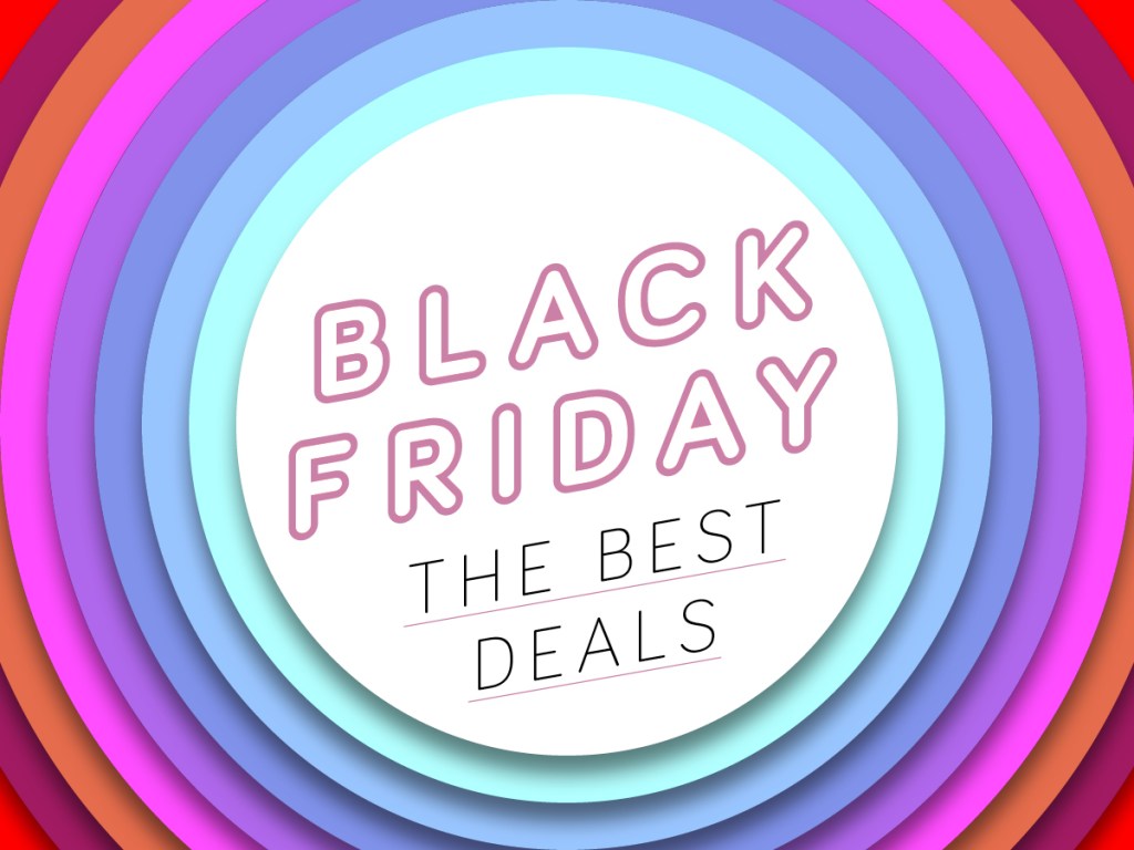 top-10-must-have-deals-this-black-friday-2024