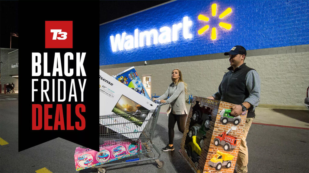 black-friday-2024-the-ultimate-shopping-guide