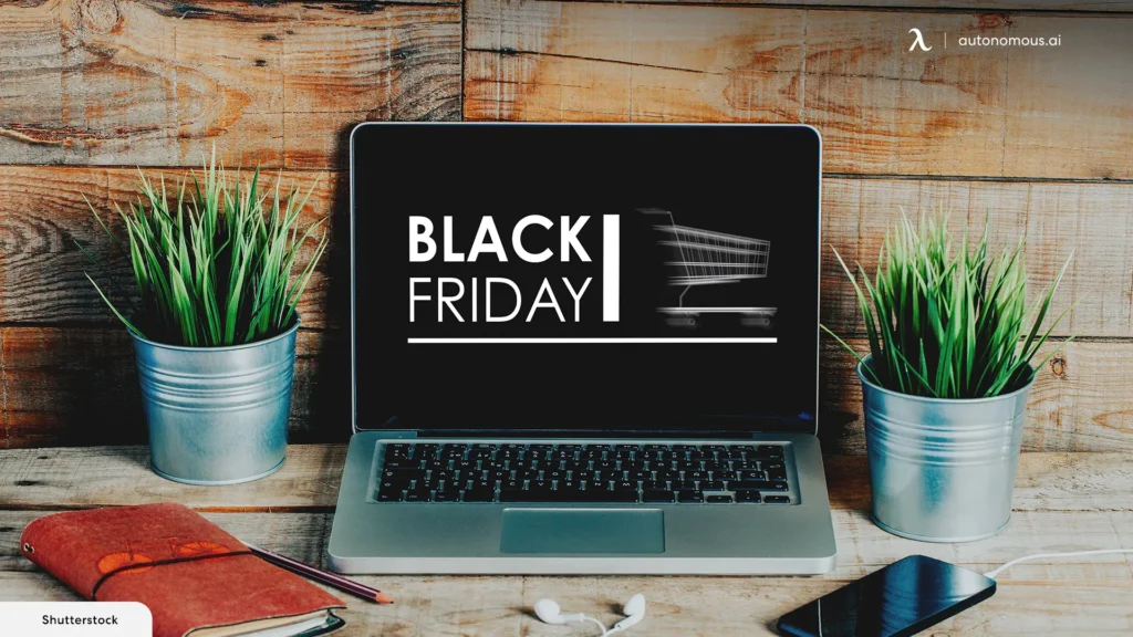 family-friendly-deals-to-snag-on-black-friday-2024