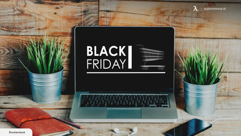 family-friendly-deals-to-snag-on-black-friday-2024